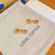 Louis Vuitton Earrings